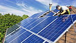 Pourquoi faire confiance à Photovoltaïque Solaire pour vos installations photovoltaïques à Roquiague ?